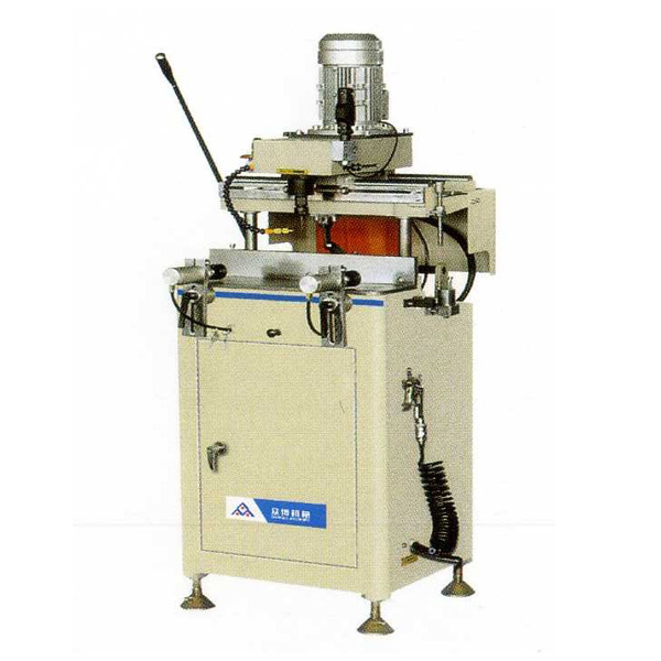 LXF-235*100�X�ͲĆ��S���ٷ����